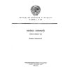 GOST 16524-70
