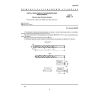 GOST 10902-77