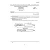 GOST 10903-77
