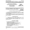 GOST 22164-76