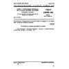 GOST 22190-83