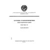 GOST 22241-76