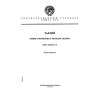 GOST 22519.0-77