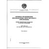 GOST 22967-90