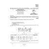 GOST 10046-72