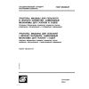 GOST 26336-97