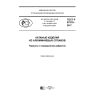 GOST R 57510-2017