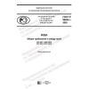 GOST R 59024-2020
