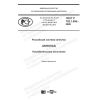 GOST R 702.1.005-2020