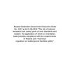 RF Government Executive Order No. 1047-p dated 21.06.2010