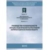Rostechnadzor Order No. 158 dated 20.04.2015