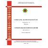 SNT 2.01.01-2016
