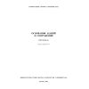 SNT 2.02.01-2016