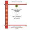 SNT 2.03.11-99*