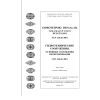 SNT 2.06.01-2001