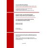 SN RK 2.02-03-2023