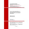 SN RK 3.02-24-2014