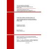 SN RK 3.03-15-2014