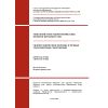 SN RK 3.04-10-2023