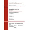 SN RK 3.04-11-2023
