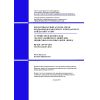 SP RK 1.04-107-2014
