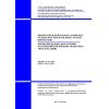 SP RK 1.04-111-2021