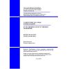SP RK 2.04-104-2012