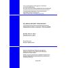 SP RK 3.02-111-2012
