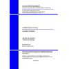 SP RK 3.02-138-2022