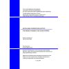 SP RK 3.04-104-2014