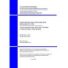SP RK 3.04-111-2014