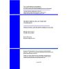 SP RK 3.04-113-2014