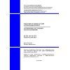 SP RK 4.02-106-2013
