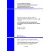 SP RK 4.02-110-2014
