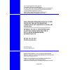 SP RK 4.04-103-2013