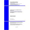 SP RK 5.01-105-2013