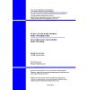 SP RK 5.03-107-2013