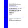 SP RK 5.06-19-2012