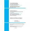 NTP RK 01-02.1-2012