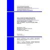 NTP RK 03-01-2.1-2012