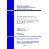 NTP RK 03-01-4.1-2011