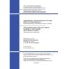 NTP RK 08-01.1-2012