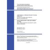 NTP RK 08-01.2-2012