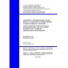 NTP RK 08-01.3-2012