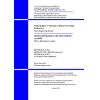 NTP RK 08-01.4-2012