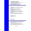 NTP RK 08-01.6-2013