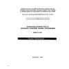 NPB 113-03