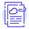 St ANSI AAMI ISO 18472-2022