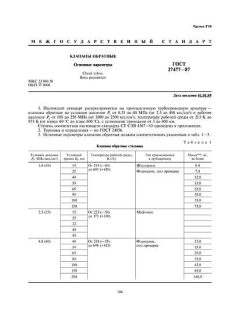 GOST 27477-87