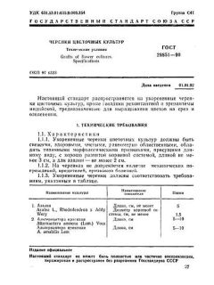 GOST 28851-90